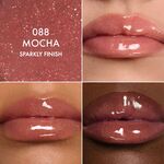 DIOR CD ADD LIP GLOW OIL Lippenöl 3 of 3 Lippenöl