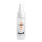 30 ML Feschi SMOOTH SHINE Huile capillaire 1 of 1 Huile capillaire