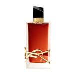 90 ML Yves Saint Laurent Libre Le Parfum Parfum 1 of 7 Parfum