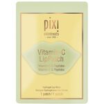 1 PCS Pixi PIXI LIP PAT undefined 1 of 1