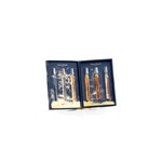 1 PCS Maison Margiela Maison Margiella XMAS Duftset  1 of 4 Duftset