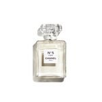 35 ML CHANEL N°5 L'EAU ZERSTÄUBER 1 of 1 L'EAU ZERSTÄUBER