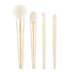  Marionnaud Mothersday 2025 4 Pinsel-Set  4 of 6 4 Pinsel-Set