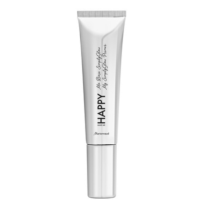  Marionnaud My SimplyGlow Primer Primer  1 of 1 Primer