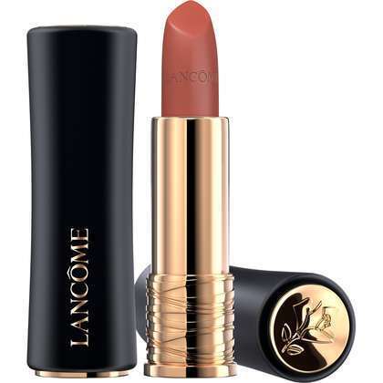  Lancôme L'Absolu Rouge Drama Matte Lippenstift  1 of 3 