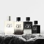 50 ML Giorgio Armani ACQUA DI GIO ELIXIR Parfum 4 of 5 Parfum