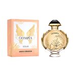 80 ML Rabanne Olympéa Solar Eau de Parfum 3 of 6 Eau de Parfum