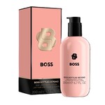 200 ML Hugo Boss BEYOND FOR HER Lotion corporelle  1 of 2 Lotion corporelle