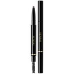  Sensai STYLING EYEBROW PENCIL - REFILL CRAYON SOURCILS  1 of 1 CRAYON SOURCILS