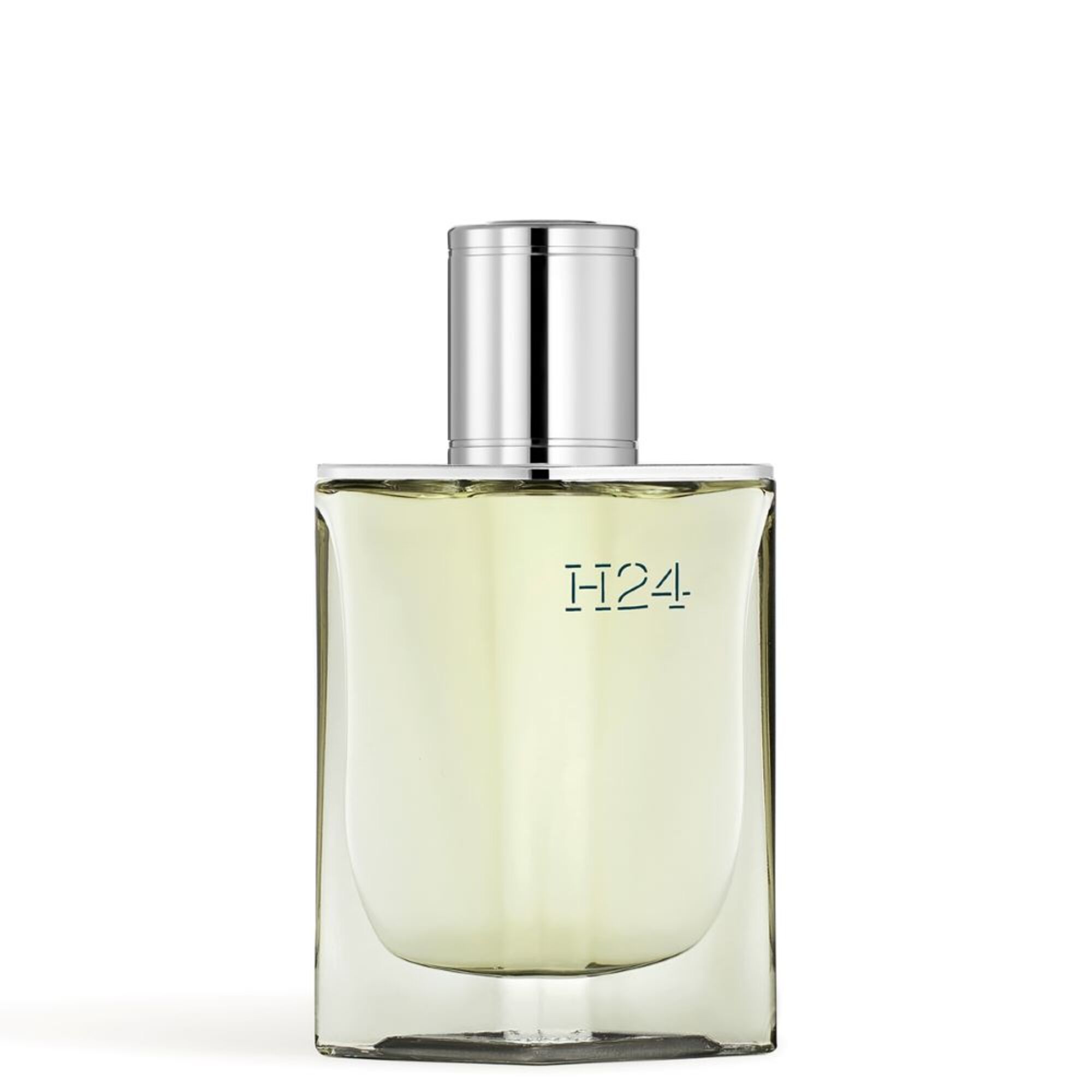50 ML Hermès H24 Eau de Parfum 1 of 3
