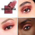 DIOR Diorshow Mono Lidschatten 3 of 3 Lidschatten
