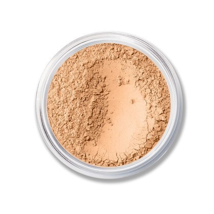  BareMinerals Original Loose Foundation - SP Fond de teint  1 of 3 
