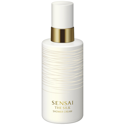 200 ML Sensai 3sens Duschcreme  1 of 1 