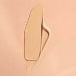 50 ML Lancaster Sunlight Make up Foundation 6 of 6 Foundation