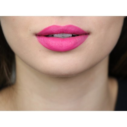 Lippenstift