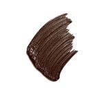 CHANEL LE VOLUME DE CHANEL Mascara für Volumen 2 of 7 Mascara für Volumen