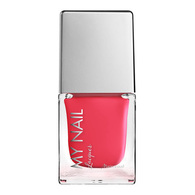 1 PCS Marionnaud My Nail Lacquer Nagellack  1 of 2 