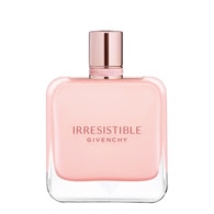  Givenchy Irresistible Irresistible Rose Velvet Eau de Parfum  