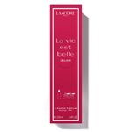 100 ML Lancôme LA VIE EST BELLE Elixir Eau de Parfum - Nachfüllen 3 of 7 Elixir Eau de Parfum - Nachfüllen