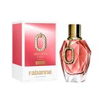 90 ML Rabanne Million Gold For Her Pure Diamonds Eau de Parfum 3 of 7 Eau de Parfum