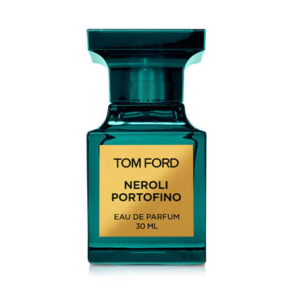 30 ML TOM FORD Neroli Portofino Eau de Parfum  1 of 3 