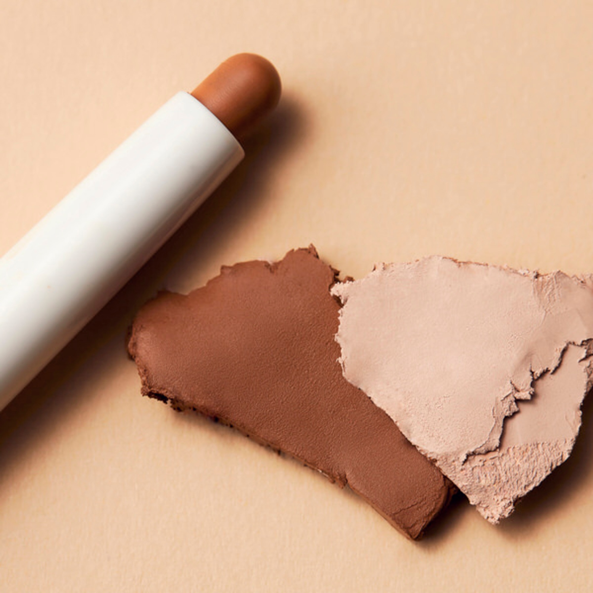 SISLEY Stylo Correct Anticernes 1 of 1