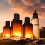 1 PCS Giorgio Armani I WILL Set Set de parfum 6 of 7 Set de parfum