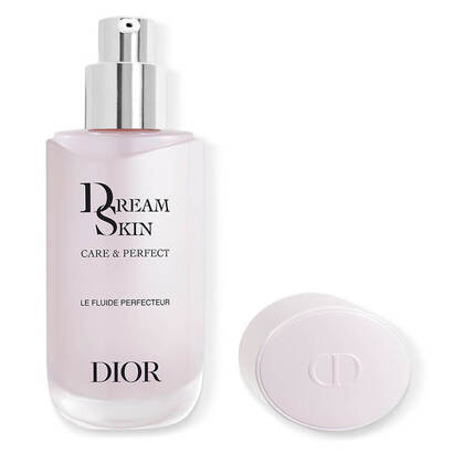 75 ML DIOR Capture Totale Sérum  1 of 2 