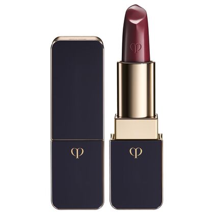 Clé de Peau Beauté LIP Lippenstift 1 of 3