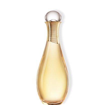 150 ML DIOR J'Adore Huile de corps  1 of 1 