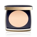 Matte Powder Foundation