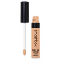  Smashbox Studio Skin Flawiess 24 Hour Concealer  1 of 2 