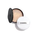 CHANEL POUDRE UNIVERSELLE LIBRE Poudre 1 of 3 Poudre