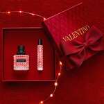 1 PCS Valentino Born in Roma Donna Set de parfum 3 of 8 Set de parfum