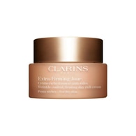 50 ML Clarins Extra-Firming Crème Riche Anti-Âge Fermeté Peaux Sèches - Extra-Firming  1 of 2 