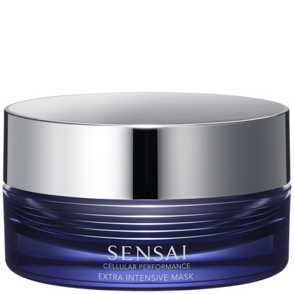 75 ML Sensai Sensai Cellular Performance Gesichtspflege  1 of 1 