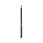 CHANEL LE CRAYON KHÔL KHÔL-SCHMINKSTIFT FÜR DIE AUGEN 1 of 1 KHÔL-SCHMINKSTIFT FÜR DIE AUGEN