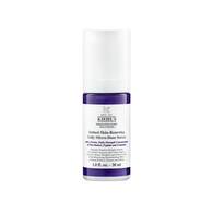 30 ML Kiehl's Retinol Skin-Renewing Daily Micro-Dose Serum  1 of 2 