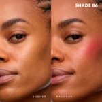 Yves Saint Laurent MAKE ME BLUSH Blush 2 of 8 Blush