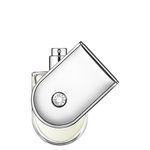 100 ML Hermès Voyage d'Hermès Eau de Toilette  1 of 1 Eau de Toilette
