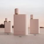 100 ML Burberry Her Eau de Parfum Intense 4 of 4 Eau de Parfum Intense