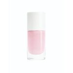 1 PCS Nailmatic Bio Based Nail Polish Vernis à ongles  1 of 1 Vernis à ongles