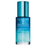 30 ML Clarins Hydra Essentiel Hydra-Essentiel [HA²] Bi-sérum  1 of 1 Hydra-Essentiel [HA²] Bi-sérum