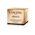 60 ML Lancôme Absolue Rich Cream Refill Reinigungscreme  3 of 3 Reinigungscreme