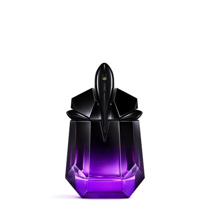 30 ML Mugler Alien Extraintense Eau de Parfum  1 of 7 