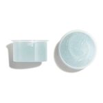 50 ML CHANEL HYDRA BEAUTY MICRO GEL CR�ME REFILL Gesichtscreme 1 of 8 Gesichtscreme