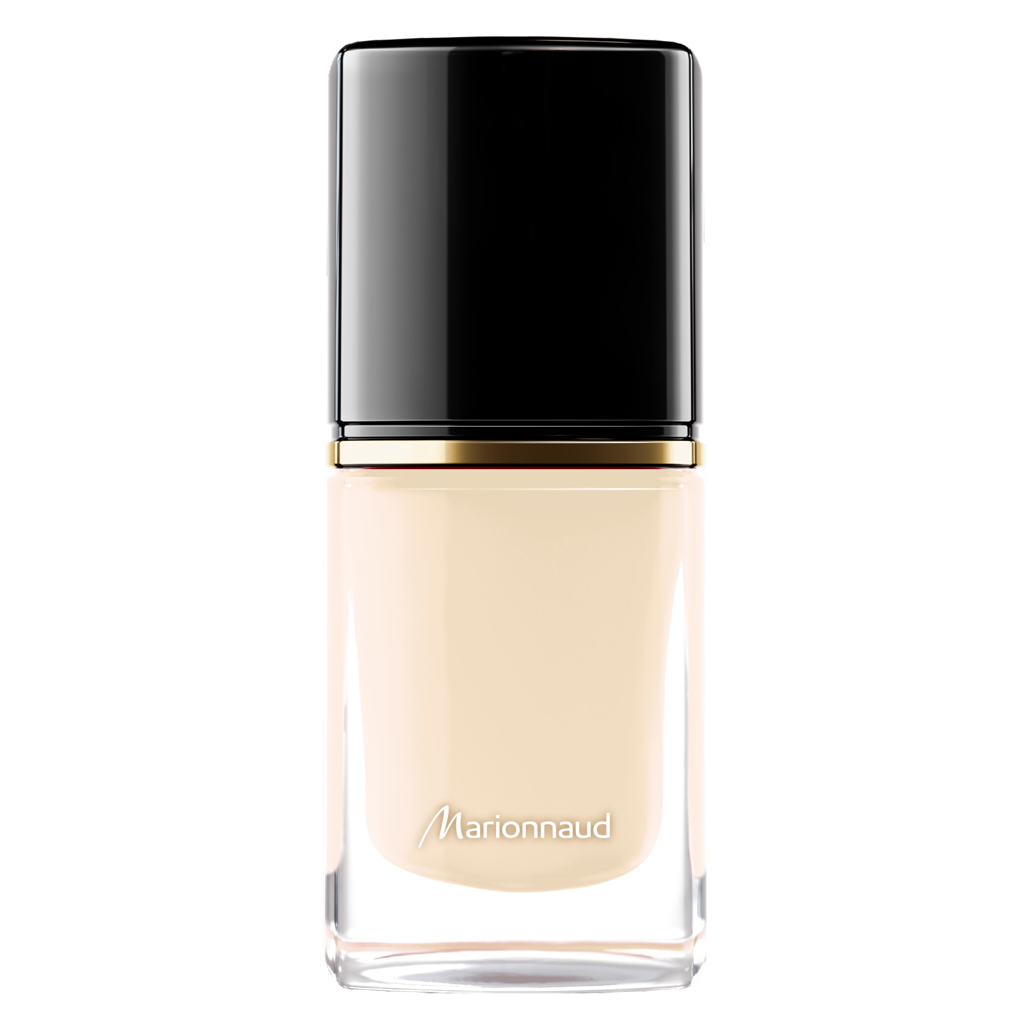 Marionnaud 1984 MRD Le Vernis Gel Le Vernis Gel 1 of 2
