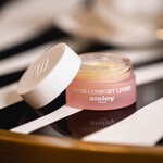 9 G SISLEY Baume Confort Lèvres Baume à Lèvres  5 of 5 Baume à Lèvres