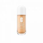  Clinique EVEN BETTER CLINICAL VITAMIN SPF 50 Fond de Teint vitaminé  1 of 1 Fond de Teint vitaminé