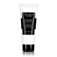 200 ML Hair Rituel by Sisley Hair Rituel Conditioner  1 of 2 